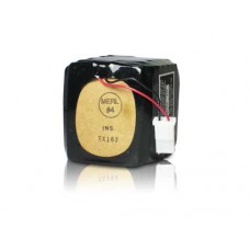 Merl BP-1030 Battery Pack